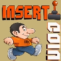 insertcoin%202.jpg